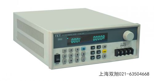 DH1716-7A直流電源青海省果洛藏族自治州使用要點(diǎn)