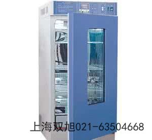 ù�����B(y��ng)��MJ-150-IIɽ��ʡ̫ԭ�в�֮ͬ̎