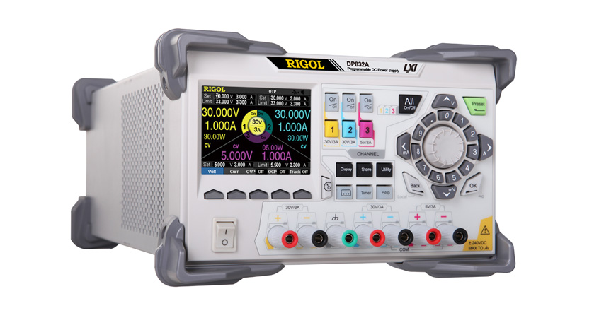 ʾ����DS2072-SƷ����Դ70MHZ