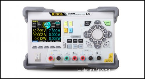 ��̖(h��o)ԴDG5101Ʒ����Դ100MHz������1GSa/s��14bit��128Mpts���Ⲩ��1ͨ�������x��