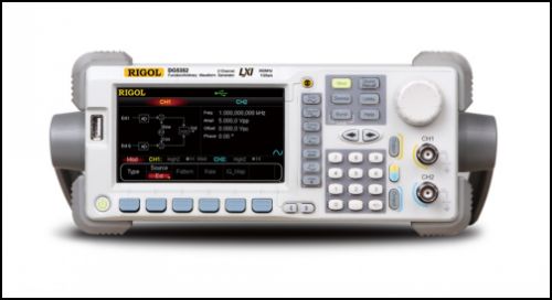 ��̖ԴDSA1030AƷ����Դ3GHz������10Hz RBW��-88dBc/Hz @10kHzƫ����-148dBm DANL