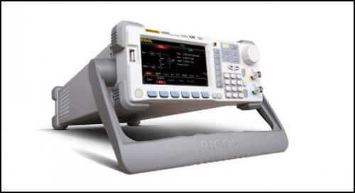 ʾ����DS1102EƷ����Դ100MHz������1GSa/s�ɘ�����1Mpts�惦(ch��)��ȣ�2ͨ��