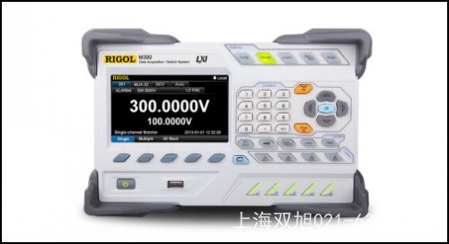 ʾ����DS1102EƷ����Դ100MHz������1GSa/s�ɘ�����1Mpts�惦(ch��)��ȣ�2ͨ��