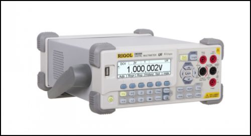 ʾ����DS4034Ʒ����Դ350MHz������4GSa/s�ɘ�����140Mpts�惦�����4ͨ��