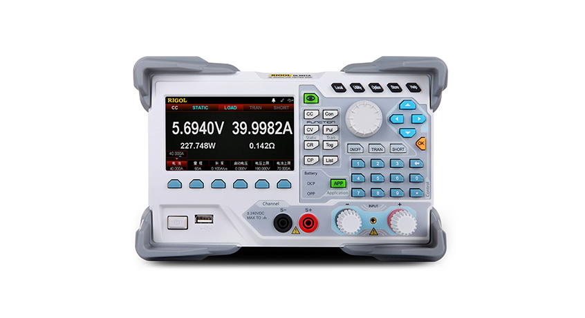 ʾ����DS2102Ʒ����Դ100MHZ