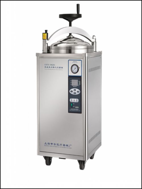 LDZX-75KBS���Ԅ�(d��ng)����                        �������������(sh��)