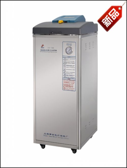 DSX-280KB30���Ԅ�(d��ng)���������������̖(h��o)