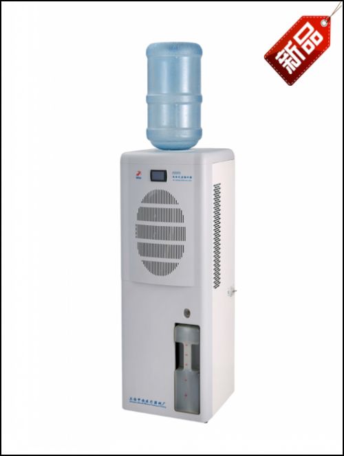 LDZM-40KCS-Ⅲ 真空干燥 蒸汽滅菌器型號(hào)