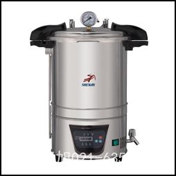 DSX-280KB30���Ԅ�(d��ng)���������������̖(h��o)