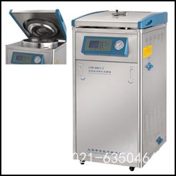 DSX-280A������������������S��