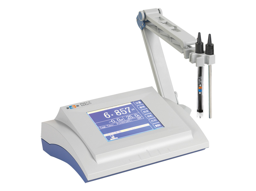 PF-1��늘OpH���x��Ӌʹ���f����