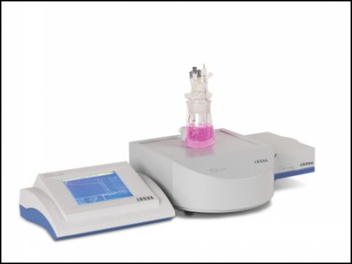 DJS-0.01⁺Ͻ�늘O늌��ʃxʹ���f����