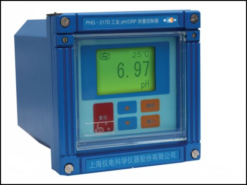 991pH��(f��)��늘O���I(y��)pHӋʹ���f����