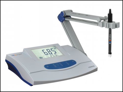 DJS-292���p�@���λ�xʹ���f����