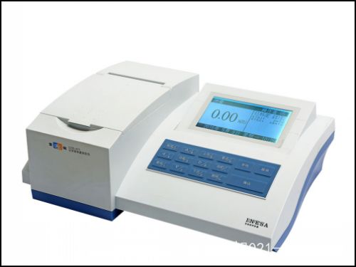 PHGF-28B��ͨʽpH�l(f��)����ʹ���f����