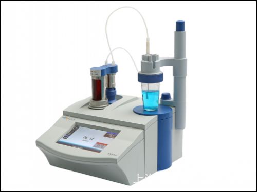 701��(f��)���c늘O�c�x��Ӌʹ���f����