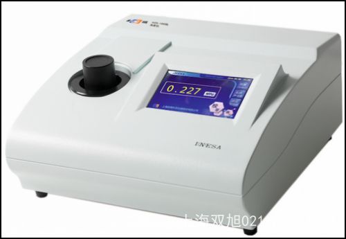 990pH��(f��)��늘O���I(y��)pHӋ(j��)ʹ���f����