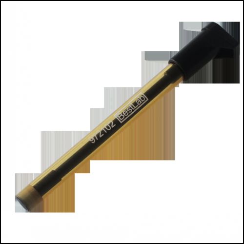 COD-580���ھ�(xi��n)COD�O(ji��n)�y(c��)�xʹ���f(shu��)����(sh��)