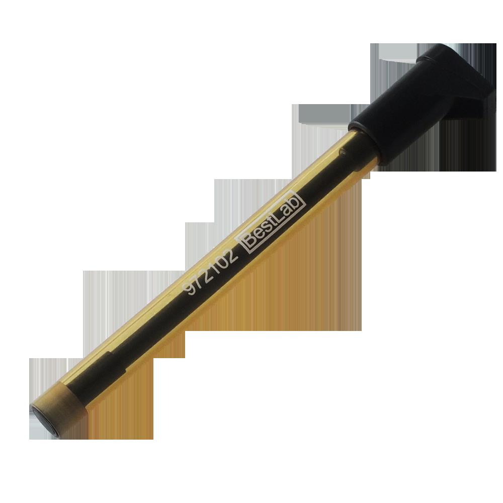 PF-1��늘OpH���x��Ӌʹ���f����