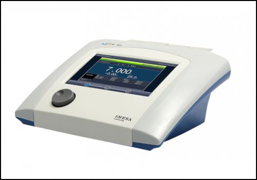 DJS-0.1�K늘O늌�(d��o)�ʃxʹ���f(shu��)����(sh��)