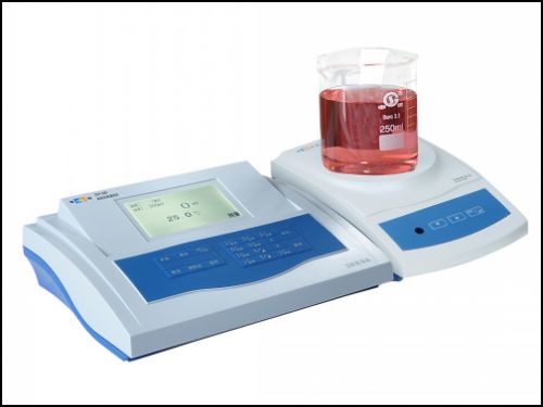 212����늘OpHӋʹ���f����