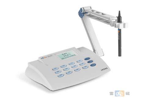 DWS-51���c�x�ӝ��Ӌʹ���f����