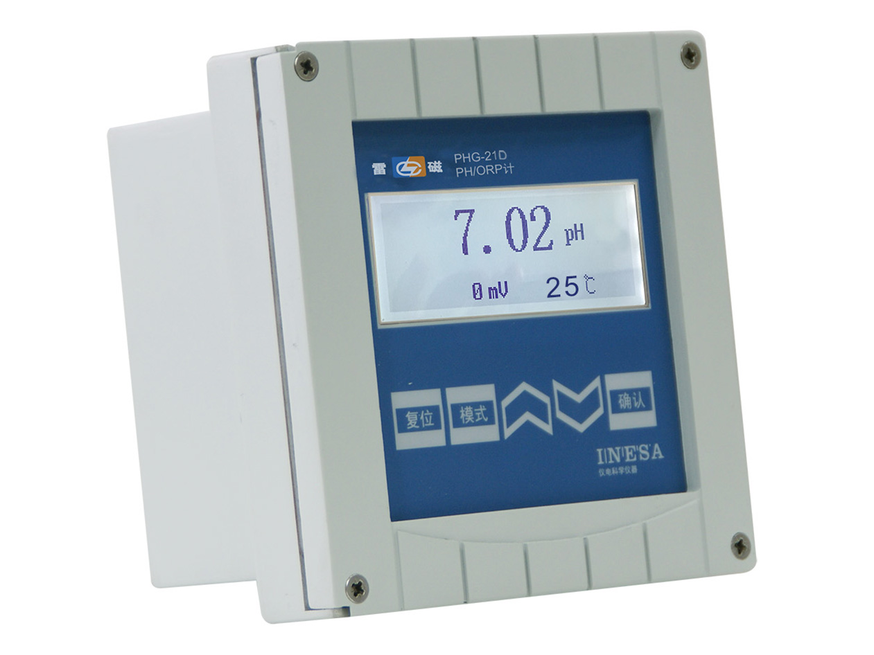 231pH����늘OpHӋʹ���f����