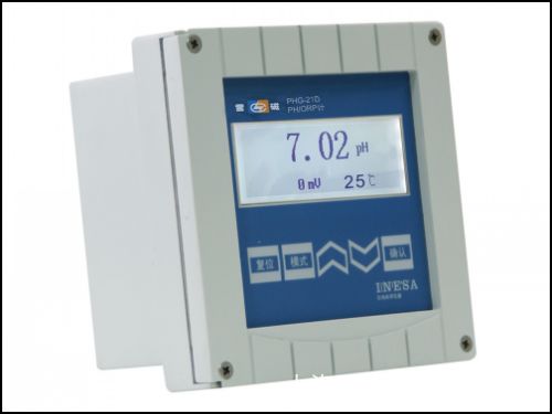 DWG-8004�����x�ӱO(ji��n)�y�xʹ���f����