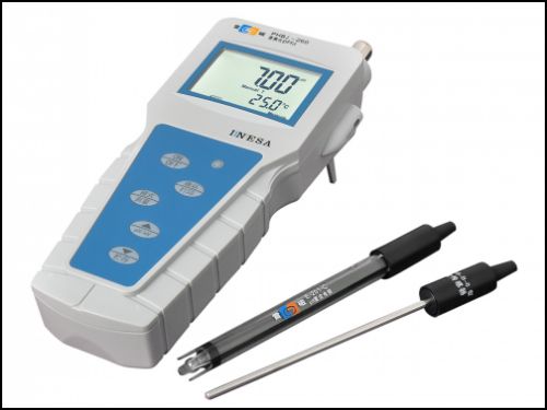 DDG-33�͹��I(y��)늌�(d��o)�ʃxʹ���f(shu��)����(sh��)