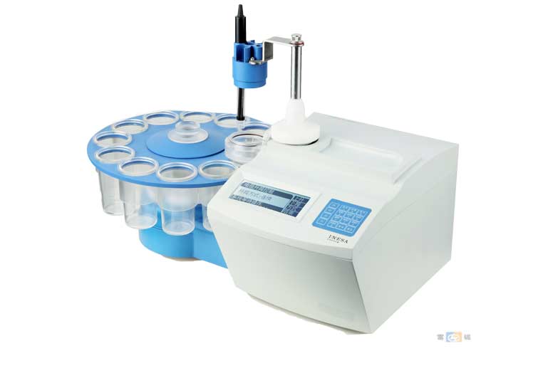 JPSJ-605���ܽ��������xʹ���f����