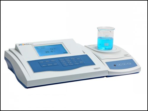 DJS-1늌�(d��o)늘O���⣩늌�(d��o)�ʃxʹ���f(shu��)����