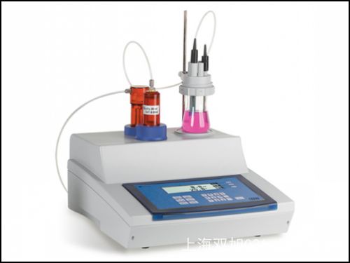 DJS-292���p�@���λ�xʹ���f����