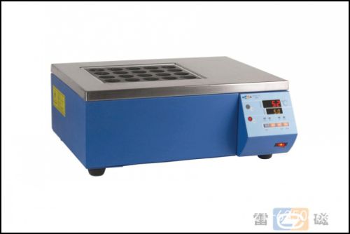 PHG-242�͹��I(y��)pHӋʹ���f����