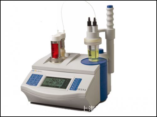 991pH��(f��)��늘O���I(y��)pHӋʹ���f����