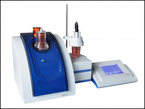 �������ξ�ÿ��ʹ���f����