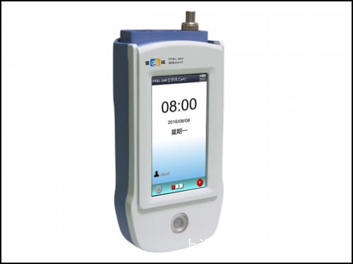 ZDY-500���Ԅ���ͣ�ζ��xʹ���f����