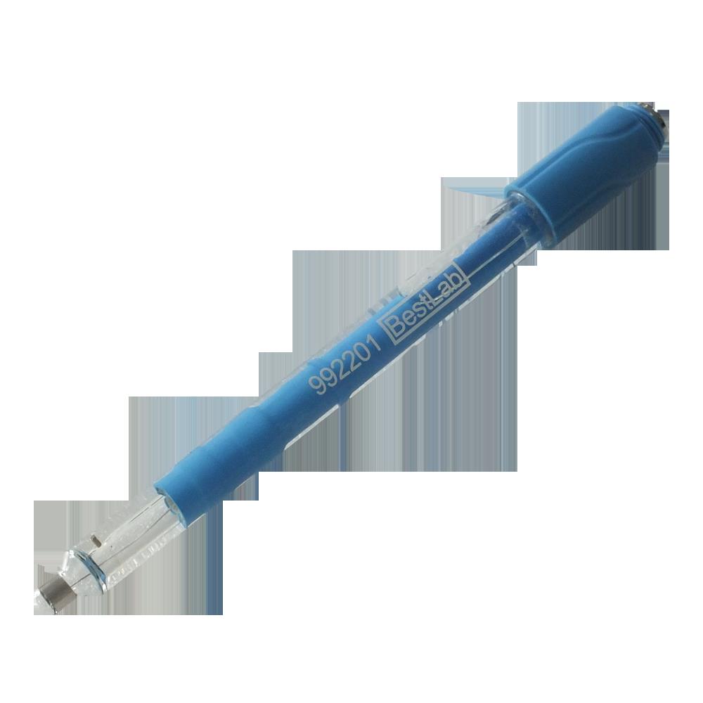 DZB-711�ͱ�yʽ������(sh��)ˮ�|�����x����Ph��ORP��늌������ضȣ�ʹ���f����