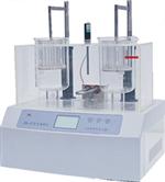 安亭電子ZYT-1 型自動永停滴定儀價格