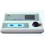 安亭電子ZYT-1 型自動永停滴定儀價格