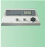 安亭電子ZSD-2 型自動(dòng)水份滴定儀廠家