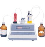 安亭電子ZYT-1 型自動永停滴定儀價格