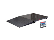 �ք�(d��ng)���{(di��o)������Һ��AH-10���I(y��)��ƽ�W��˹����(sh��)