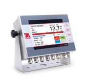 �քӿ��{(di��o)������Һ��AH-1000�錚��ƽ�W��˹����(sh��)