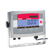 �քӿ��{(di��o)������Һ��AH-100������ƽ�W��˹������