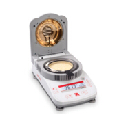 �W��˹�����ƽDV114C��yʽ��ƽ�W��˹����(y��ng)��