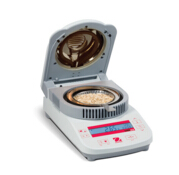 奧豪斯電子天平SE2001F家庭用便攜秤奧豪斯廠家