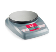 �W��˹�����ƽDV114C��yʽ��ƽ�W��˹����(y��ng)��