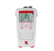 �քӿ��{(di��o)������Һ��AH-1000�錚��ƽ�W��˹����(sh��)