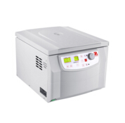 手動可調(diào)精密移液器AH-20家庭用便攜秤奧豪斯價格