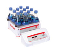 �W��˹�ض�늘OSTTEMP30��yʽ��ƽ�W��˹������